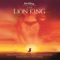 Hakuna Matata - Joseph Williams, Nathan Lane, Ernie Sabella & Jason Weaver lyrics