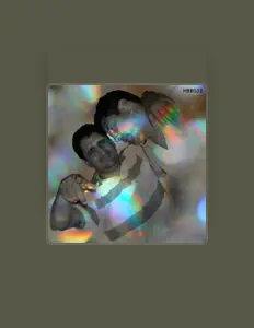 Isidoros सुनें, म्यूज़िक वीडियो देखें, बायो पढ़ें, दौरे की तारीखें और बहुत कुछ देखें!