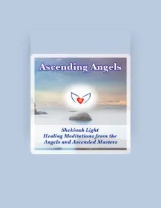 Dengarkan Ascending Angels, tonton video musik, baca bio, lihat tanggal tur & lainnya!