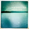 Når Sneen Den Daler Ned (feat. Jacob Trautner) - Single