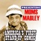 Soul Food - Moms Mabley lyrics