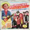 The Klezmatics - Come When I Call You