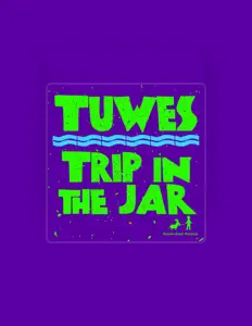 Listen to Tuwes, watch music videos, read bio, see tour dates & more!