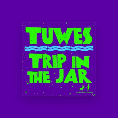 Listen to Tuwes, watch music videos, read bio, see tour dates & more!