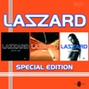 Lazzard Special Edition EP