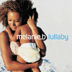 Lullaby - Single
