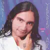 procuro olvidarte