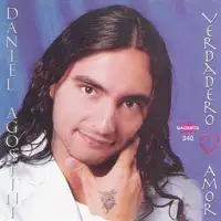 procuro olvidarte