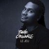 Le jeu - Single
