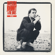 New Romeo - The Asbury Jukes & Southside Johnny