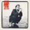 New Romeo - Southside Johnny & The Jukes lyrics
