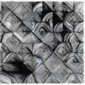 Casyam_59#02