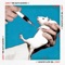 Believing In Things That Can't Be Done - Jamie T lyrics
