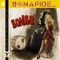 Bombo - Bonafide lyrics