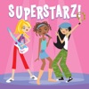 The Superstarz Kids