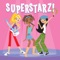 Sk8r Boi - The Superstarz Kids lyrics