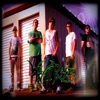 Promises - Single