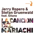 La Cancion Del Mariachi