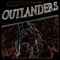 Outlanders Main Theme - Chris Logsdon lyrics