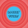 Looney Tunes Theme - Single artwork