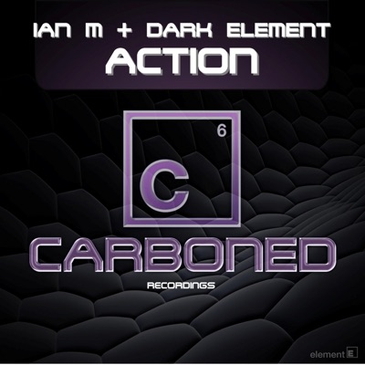 Action - Single