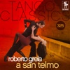 Tango Classics 325: A San Telmo