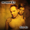 Sou Au - Me Myself and I