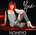 Noheyo