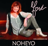 Noheyo - Single