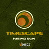 Explorer - Timescape