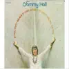 Sammy Hall - I've Got a Piece of the Rock