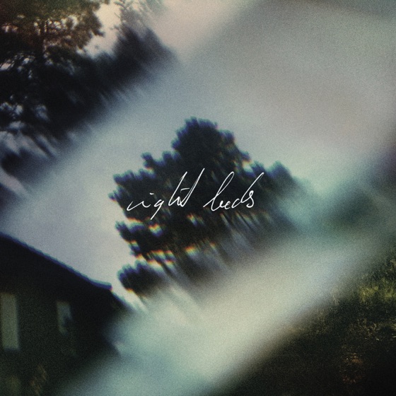 Cover artwork for Even If We Try