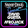Sweat (Dubstep Remix) - Single, 2011