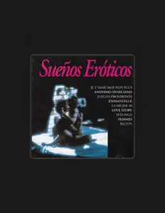 Ascolta Moonlight Band, guarda video musicali, leggi la biografia, vedi le date del tour & altro!