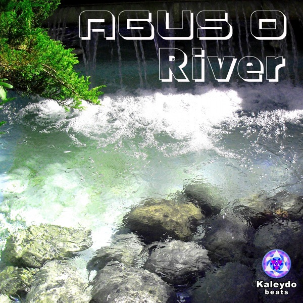 River - Single