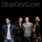 One Love cover