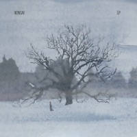 Bonsai - EP - Bonsai