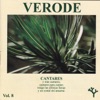Verode - En Primer Lugar