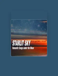 Listen to Barbara Brigada, watch music videos, read bio, see tour dates & more!