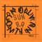 Intergalactic Research - Sun Ra & His Astro-Infinity Arkestra lyrics