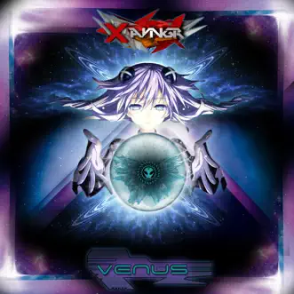 Venus - Single by X-Avenger, Roby & Z-Cat album reviews, ratings, credits