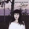 Monarch Trail - East of Fifty