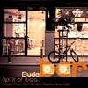 Buda Bar Spirit of Ibiza. Vol.1 (Chillout Music Del Mar and Buddha Relax Cafe) [Music for Meditation, Relaxing, Massage and Spa]