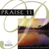 Maranatha! Music - You Alone Are Holy