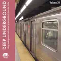 You Don't Even Know Me (John Tejada Remix)
