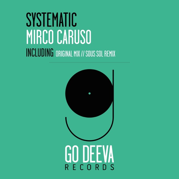 Systematic - Single