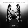 Sidney Charles - Going Down