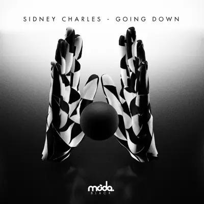 Hör dir „Going Down - Single“ von Sidney Charles an