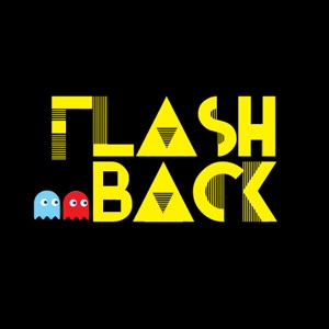 Flashback No.200 “Créditos Finales”