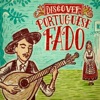 Discover: Portuguese Fado